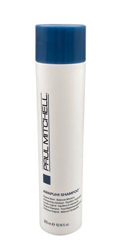 Paul Mitchell Awapuhi Shampoo - 10.14 fl oz (300 ml)