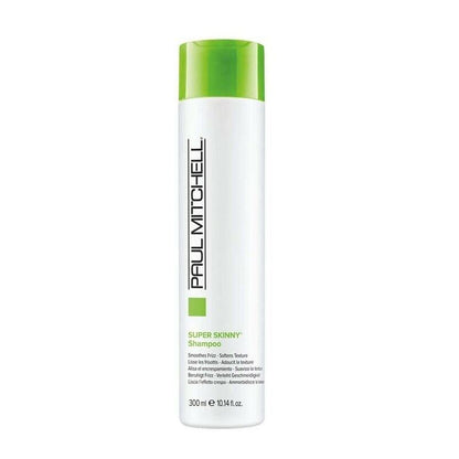 Paul Mitchell Super Skinny Shampoo 10.14 oz