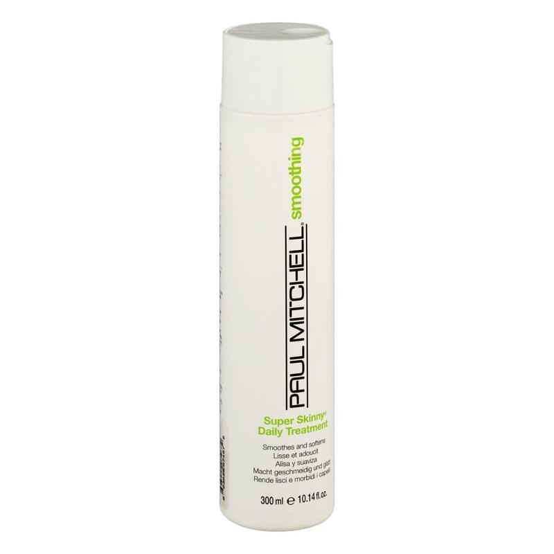 Paul Mitchell Super Skinny Conditioner, 10.14 Fl Oz ( scuffed)