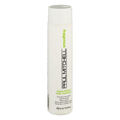 Paul Mitchell Super Skinny Conditioner, 10.14 Fl Oz ( scuffed)