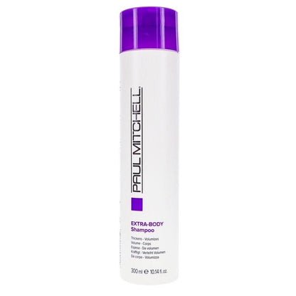 Paul Mitchell Extra Body Daily Shampoo 10.14 oz