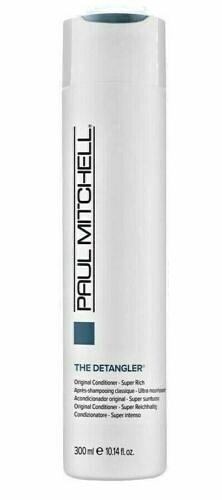 Paul Mitchell Original The Detangler 10.14 oz