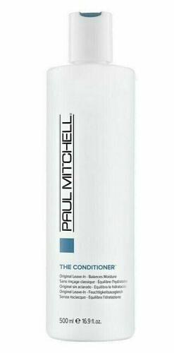 Paul Mitchell Original The Conditioner 16.9 fl oz