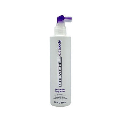 Paul Mitchell Extra-Body Daily Boost 8.5 Oz