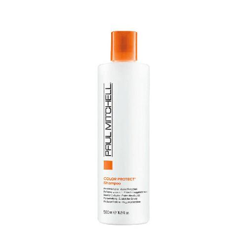 Paul Mitchell Color Protect Shampoo 16.9 fl oz