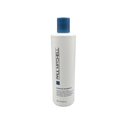 Paul Mitchell Awapuhi Shampoo - 16.9 fl oz (500 ml)