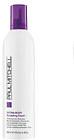 Paul Mitchell Extra Body Sculpting Foam 16.9 fl oz