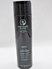 Paul Mitchell Awapuhi Wild Ginger Repair Keratin Cream Rinse Detangle 8.5 fl oz