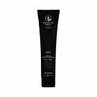 Paul Mitchell Awapuhi Wild Ginger Repair 5.1 oz Keratin Intensive Treatment