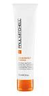 Paul Mitchell Color Protect Reconstructive Treatment 5.1 Oz