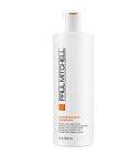 Paul Mitchell Color Protect Conditioner - 33.8 fl oz (1000 ml)