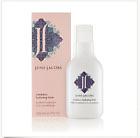 June Jacobs Cranberry Hydrating Toner 6.7 fl oz06/25