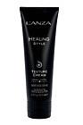 Lanza Healing Style TEXTURE CREAM Polyester 4.2oz / 125ml