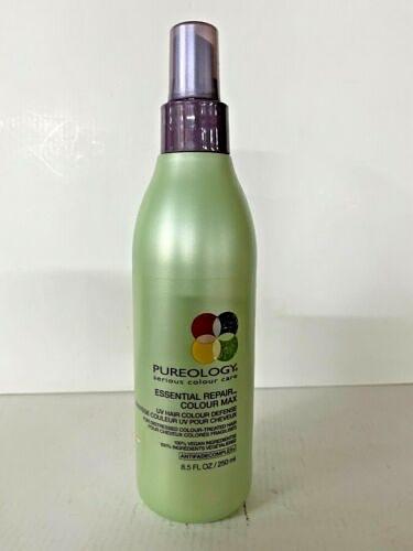 Pureology Essential Repair colour Max 8.5 oz