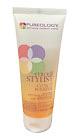Pureology Serious Colour Care Cuticle Polisher Shine Serum 3.4 oz