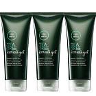 Paul Mitchell Tea Tree Firm Hold Gel 2.5 Oz