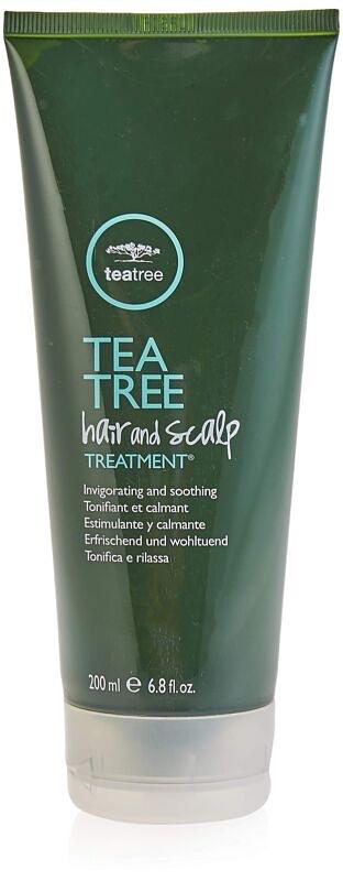 Paul Mitchell Tea Tree Hair and Scalp Treatment 200ml/6.8oz