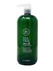 Paul Mitchell Tea Tree Special Conditioner 33.8 oz