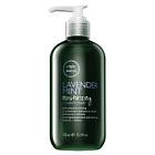 Paul Mitchell Tea tree Lavender Moisturizing Conditioner 10.14 oz