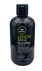 Paul Mitchell Tea Tree LEMON SAGE Thickening Shampoo - 10.14 fl oz (300 ml)