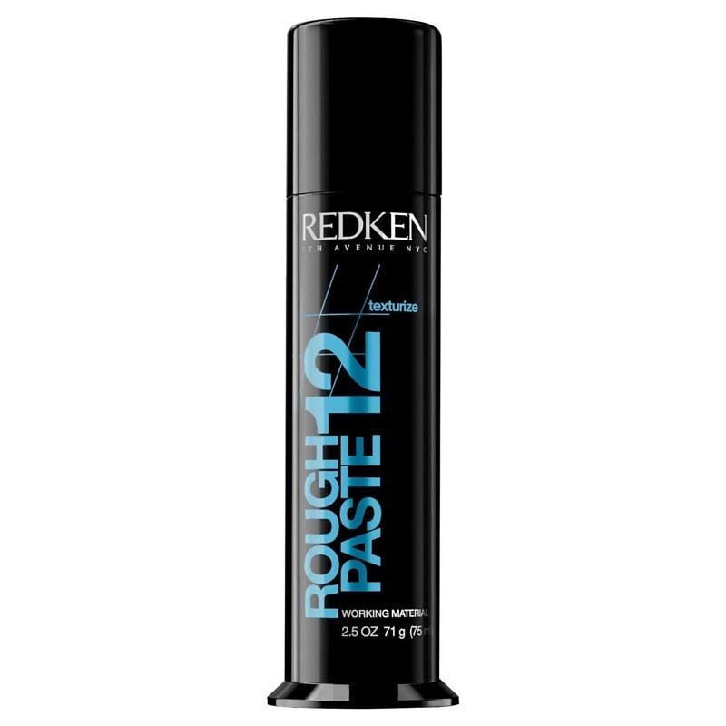 Rough Paste 12 Working Material Texturizer 2.5 oz