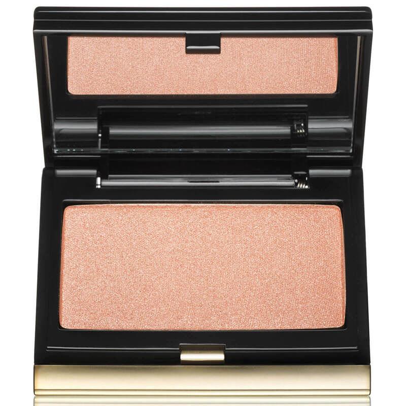 Kevyn Aucoin the Celestial Powder - Starlight 0.11oz (3.1g)