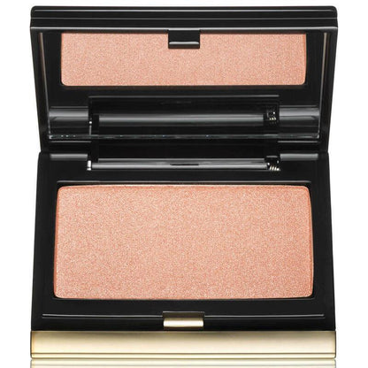 Kevyn Aucoin the Celestial Powder - Starlight 0.11oz (3.1g)