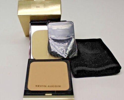 KEVYN AUCOIN ~ THE SENSUAL SKIN POWDER FOUNDATION *YOU CHOOSE YOUR SHADE* 9g NIB