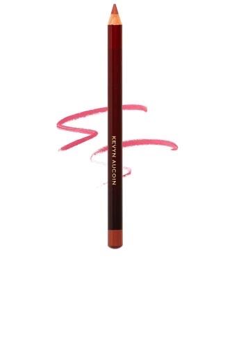 Kevyn Aucoin The Flesh Tone Lip Pencil, 0.04 Oz (Full Size) Blossom