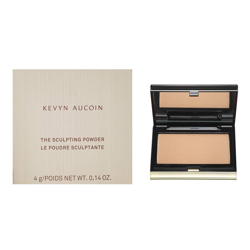 Kevyn Aucoin The Sculpting Powder 0.14 oz / 4g Medium Contour