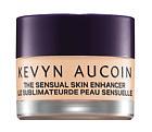 KEVYN AUCOIN The Sensual Skin Enhancer ~ SX05 ~ .30 Oz & .63 Oz NIB