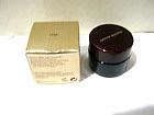 KEVYN AUCOIN ~ The Sensual Skin Enhancer Makeup/Concealer- SX15 - 18 g/0.63 Oz.