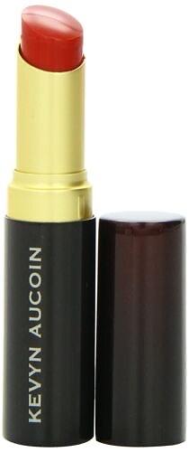 The Matte Lip Color Eternal by Kevyn Aucoin 3.5 g 0.12