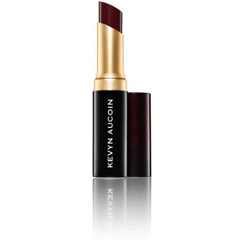 The Matte Lip Color Bloodroses by Kevyn Aucoin 3.5 g 0.12