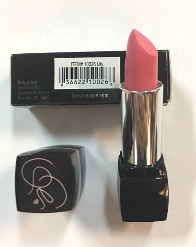 Kevyn Aucoin The Lipstick Falon