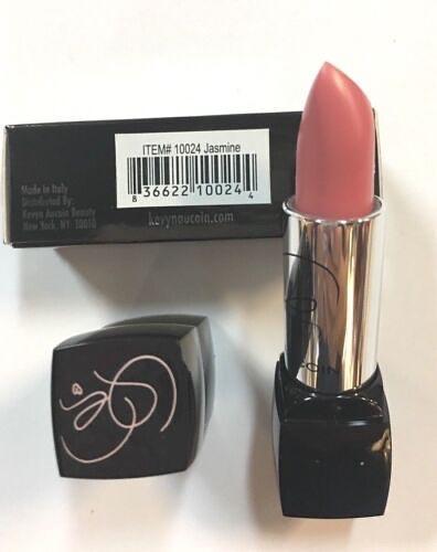Kevyn Aucoin The Lipstick - Samilke