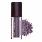 Kevyn Aucoin The Loose Shimmer Eye Shadow , Boxed- Lapis