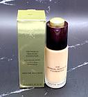 Kevyn Aucoin The Sensual Skin Fluid Foundation - SF08- 20 ml / 0.68 oz BNIB
