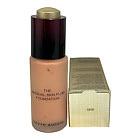 Kevyn Aucoin The Sensual Skin Fluid Foundation 20ml/0.68oz. SF09