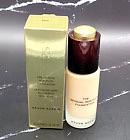 Kevyn Aucoin The Sensual Skin Fluid Foundation - SF02 - 20 ml / 0.68 oz BNIB