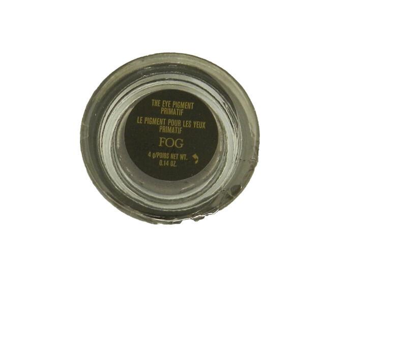 Kevyn Aucoin The Eye Pigment Primatif Fog .14 Ounce