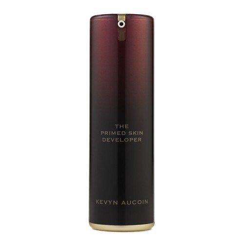 Kevyn Aucoin The Primed Skin Developer Normal/Oily Normal/Dry 30ML