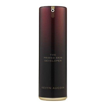 Kevyn Aucoin The Primed Skin Developer Normal/Oily Normal/Dry 30ML