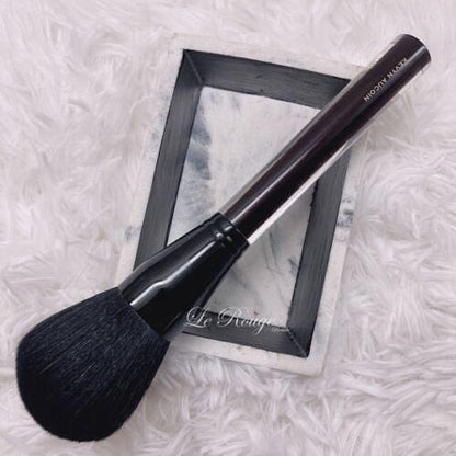 Kevyn aucoin large blush powder brush New