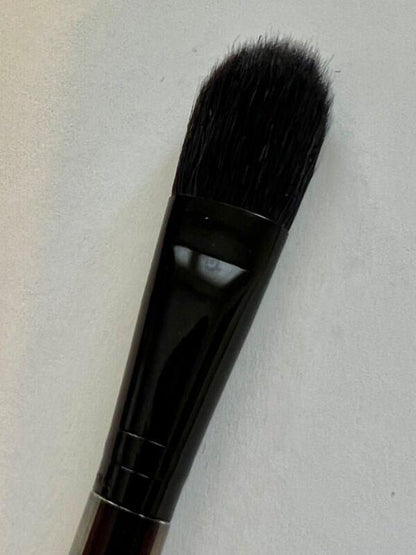Kevyn Aucoin Beauty, NEW! The Base/Shadow Brush