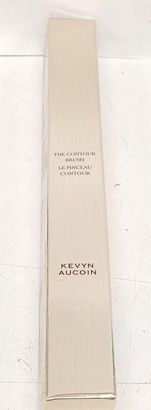 Kevyn Aucoin The Contour Brush