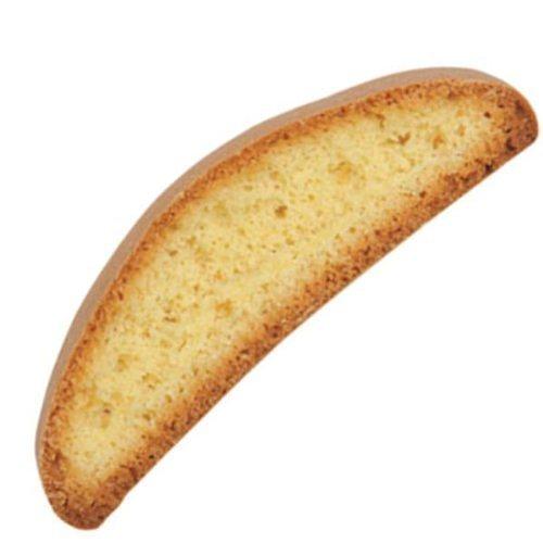 Anisette Biscotti 5 lb / $5 off - Best Cookies