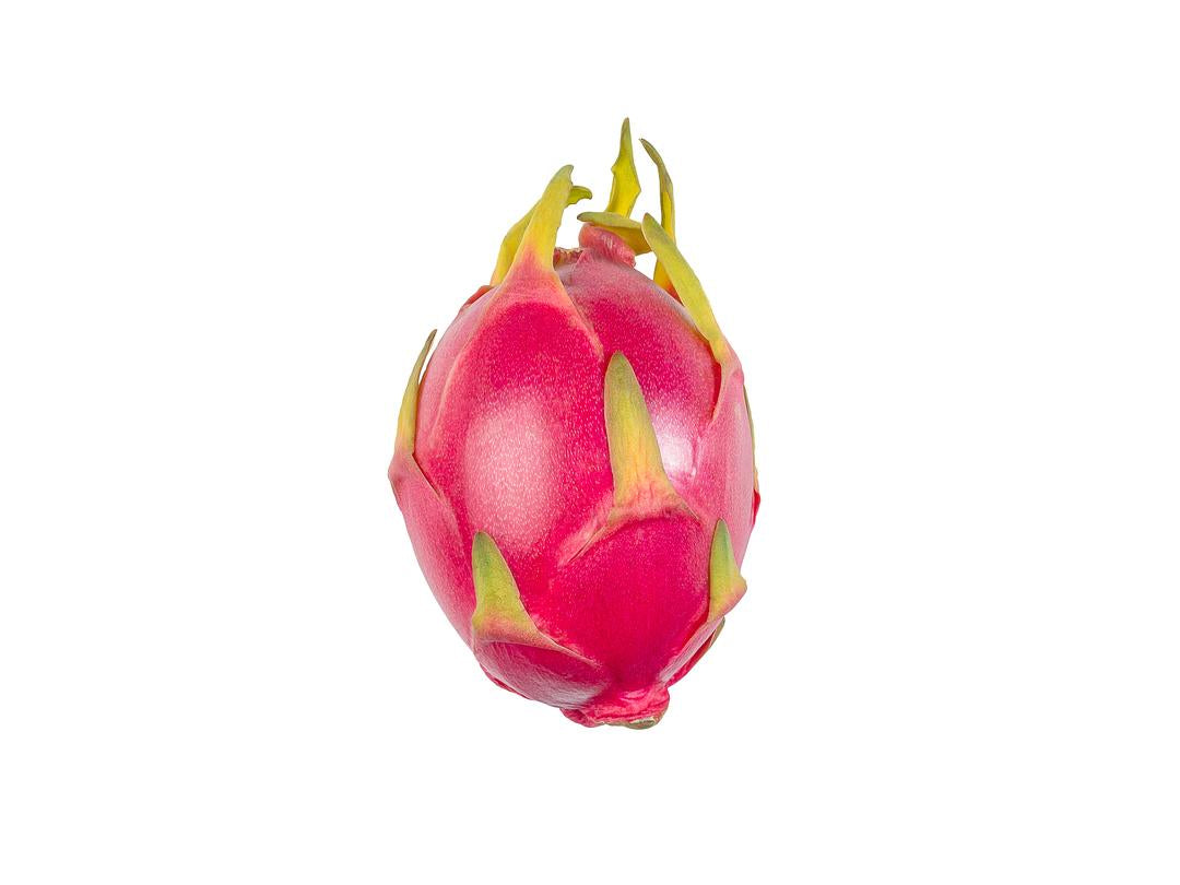 Fresh Sweet Dragon Fruit by RawJoy Farms