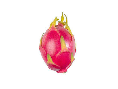 Fresh Sweet Dragon Fruit by RawJoy Farms