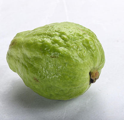 Fresh Thai Guava by RawJoy Farms